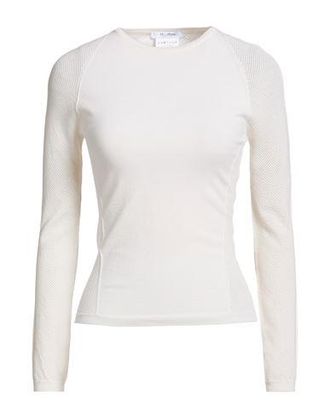 Max Mara PRENDAS DE PUNTO - Pullover en YOOX.COM