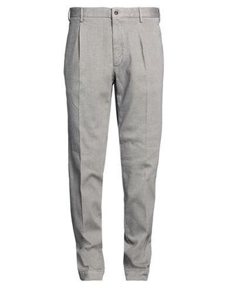 Incotex HOSEN & R&Ouml;CKE - Hosen auf YOOX.COM