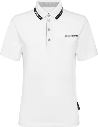 Plein Sport Poloshirt