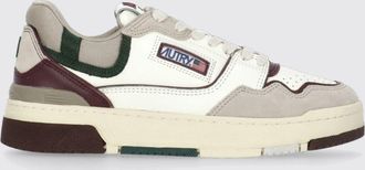 Autry Sneakers CLC Autry in pelle