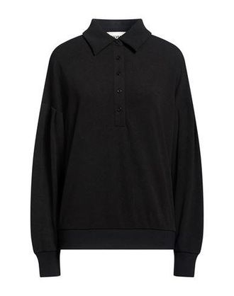 Silvian Heach TOPS - Poloshirts auf YOOX.COM