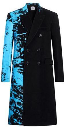 VETEMENTS CAPISPALLA - Cappotti su YOOX.COM