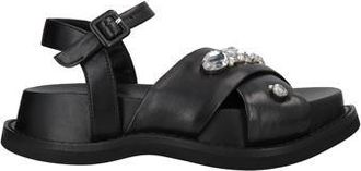 Simone Rocha FOOTWEAR - Sandals sur YOOX.COM