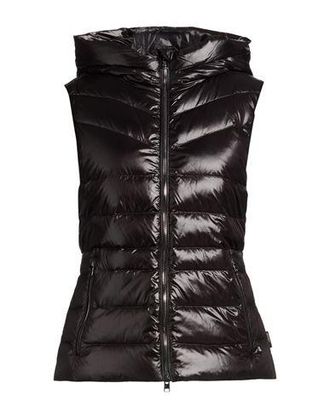 Woolrich ROPA DE ABRIGO - Chompas sin mangas en YOOX.COM