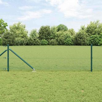 vidaXL Sof&aacute; De 3 Plazas Con Taburete De Terciopelo Negro 180 Cm Vidaxl