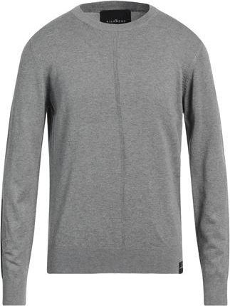 John Richmond KNITWEAR - Jumpers sur YOOX.COM
