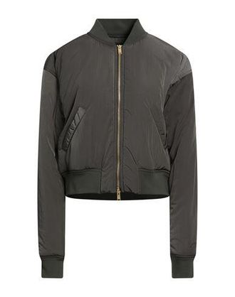 Fabiana Filippi Puffers