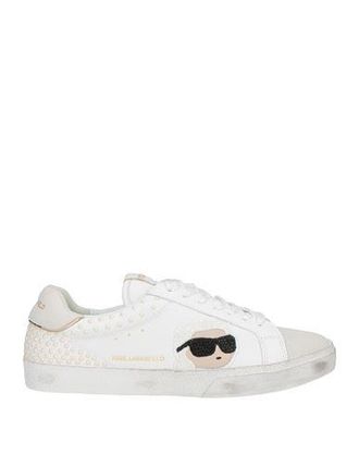 Karl Lagerfeld SKOOL