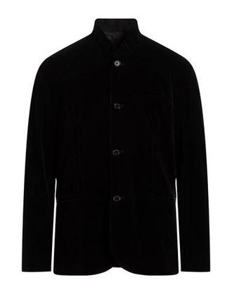 A|X Armani Exchange SUITS and CO-ORDS - Blazers on YOOX.COM