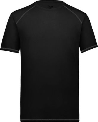 Augusta Sportswear Super Soft-Spun Poly T-Shirt