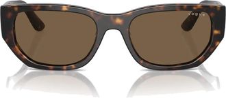 Vogue Vo5586 S Occhiali da sole