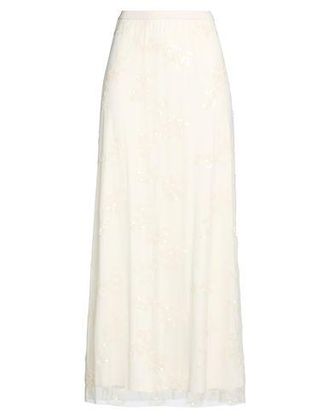 Max & Co. HOSEN & R&Ouml;CKE - Maxi-R&ouml;cke auf YOOX.COM