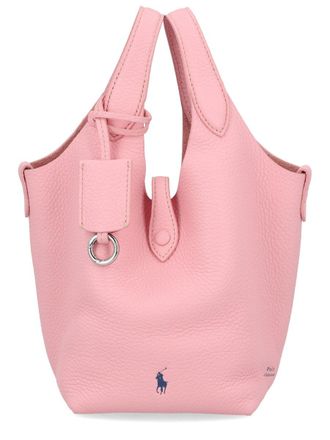 Polo Ralph Lauren Polo Play Bag