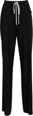 Rick Owens BOTTOMWEAR - Pantaloni su YOOX.COM