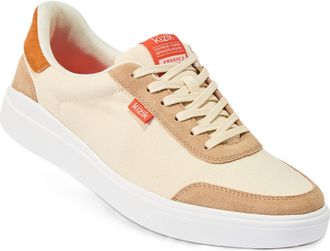 Kizik Mens Prague 2 Hands-Free Sneaker, Whitecap Gray, 8 UK