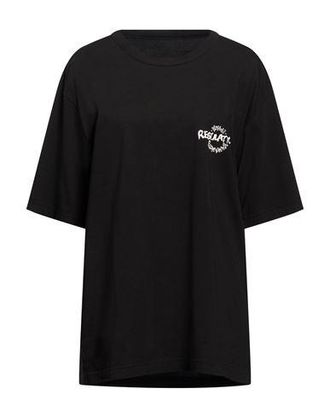 Yohji Yamamoto CAMISETAS Y TOPS - Camisetas en YOOX.COM