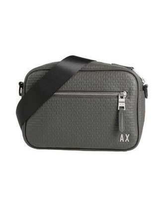 A|X Armani Exchange BORSE - Borse a tracolla su YOOX.COM
