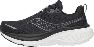 Saucony Hurricane 25 Wide Flint Navy S21027-200