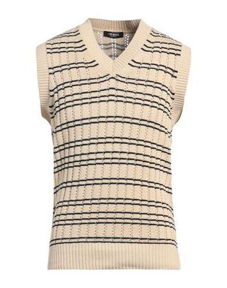 Masq STRICKWAREN - Pullover auf YOOX.COM