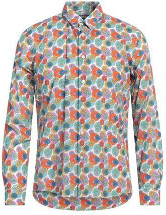 Vilebrequin CAMISETAS Y TOPS - Camisas en YOOX.COM