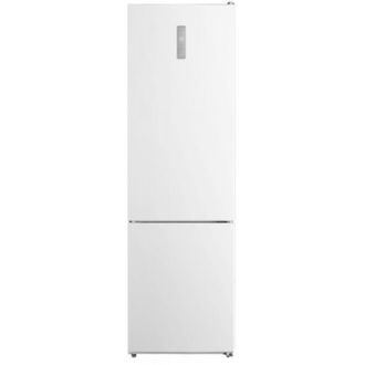 Teka Refrigerador Teka Nfl 4300 No Frost Capacidad 330 Litros