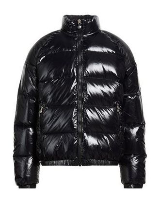 Pyrenex COATS & JACKETS - Puffers on YOOX.COM