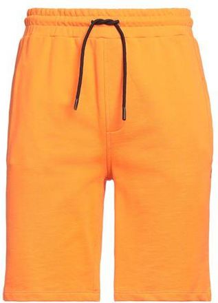 Peuterey BOTTOMWEAR - Shorts & Bermuda Shorts on YOOX.COM