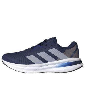 adidas Galaxy 7 Dark Blue Halo Silver JI4601