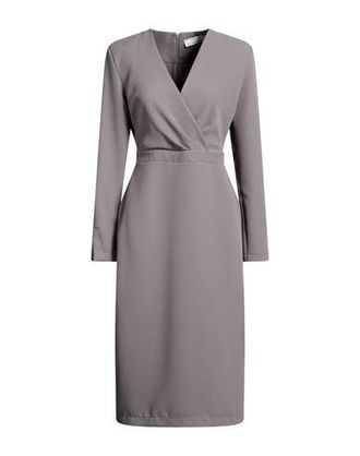 Kaos DRESSES - Midi dresses on YOOX.COM
