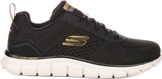 Skechers Track - Leshur
