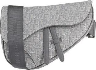 Dior BAGS - Cross-body bags sur YOOX.COM