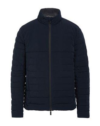 .12 PUNTODODICI COATS & JACKETS - Puffers on YOOX.COM