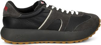Camper Sneakers Pelotas Athens - Nero