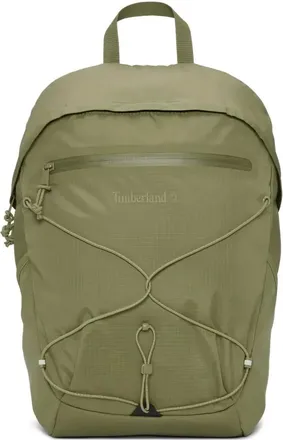 Timberland Zaino con coulisse - Verde