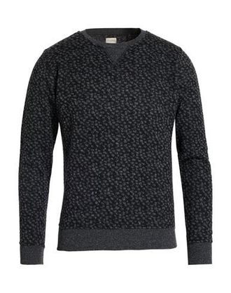 Kaos KNITWEAR - Jumpers on YOOX.COM