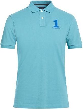 Hackett TOPS - Poloshirts auf YOOX.COM