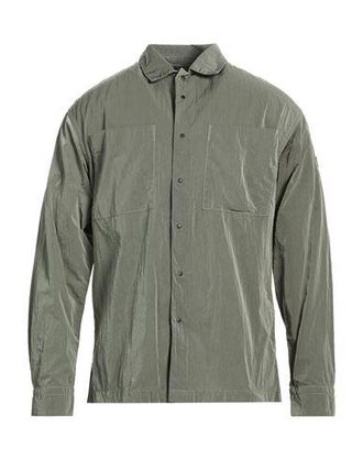 Paul & Shark TOPS - Hemden auf YOOX.COM