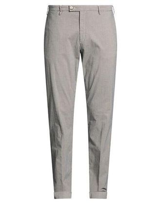 Michael Coal BOTTOMWEAR - Trousers on YOOX.COM