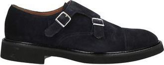 Doucal's FOOTWEAR - Loafers on YOOX.COM