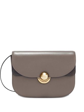 Furla Sfera s Crossbody Round