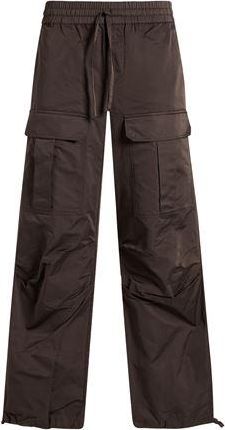P.A.R.O.S.H. PARTES DE ABAJO - Pantalones en YOOX.COM