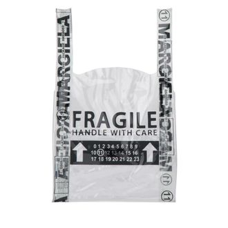 Maison Margiela Borse A Mano