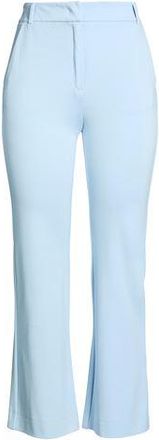 Marella BOTTOMWEAR - Pantaloni su YOOX.COM