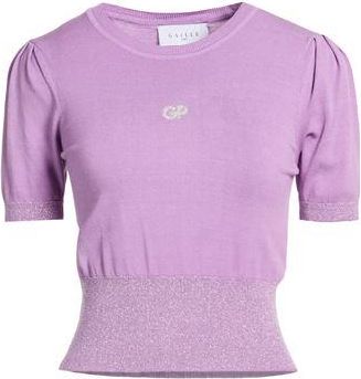 Ga&euml;lle Paris KNITWEAR - Jumpers on YOOX.COM