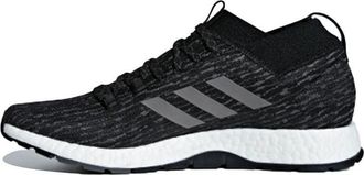 adidas PureBoost Rbl Cw Shoes Black Grey G26429