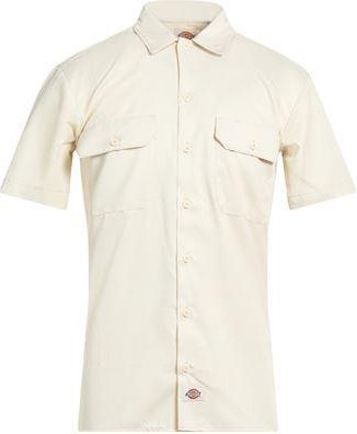 Dickies TOPWEAR - Shirts on YOOX.COM