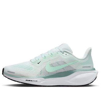Nike (WMNS) Nike Air Zoom Pegasus 41 White Cannon FD2723-113