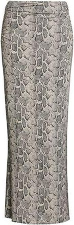 Haveone HOSEN & RÖCKE - Maxi-Röcke auf YOOX.COM