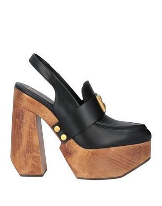 Balmain CALZATURE - Decolletes su YOOX.COM