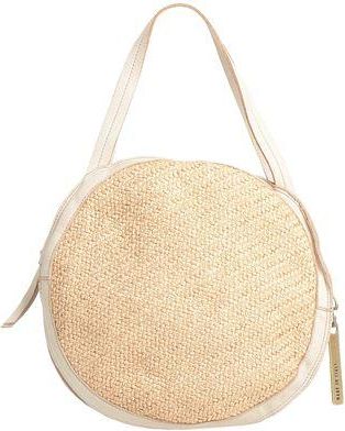 Caterina Lucchi BOLSOS - Bolsos de mano en YOOX.COM